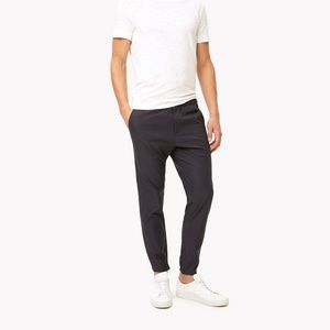 Theory Classic Tech Jogger size S